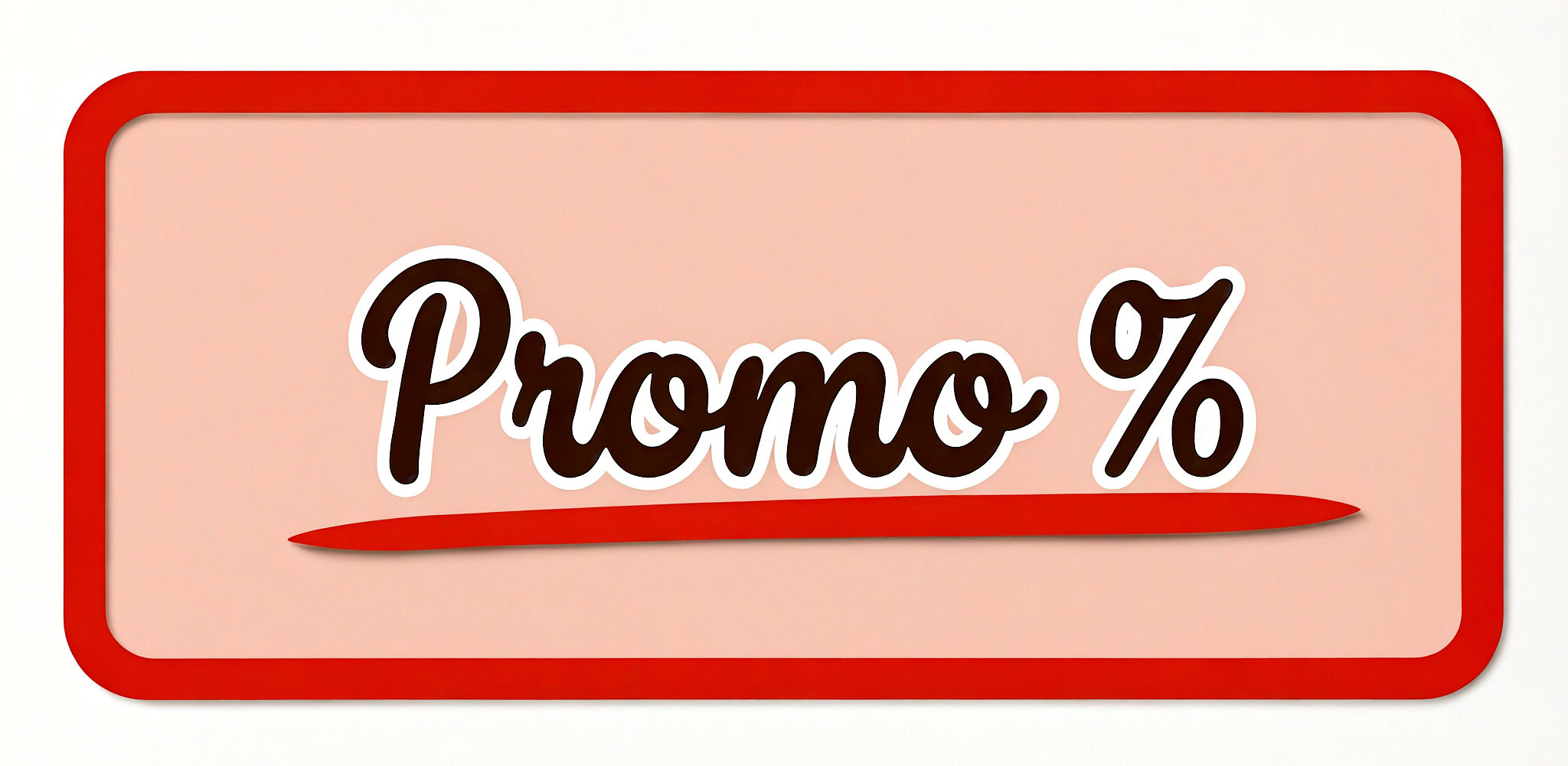 Promozioni